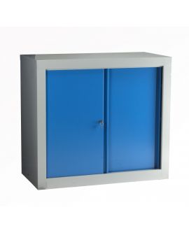 Euro Cabinets - Type E